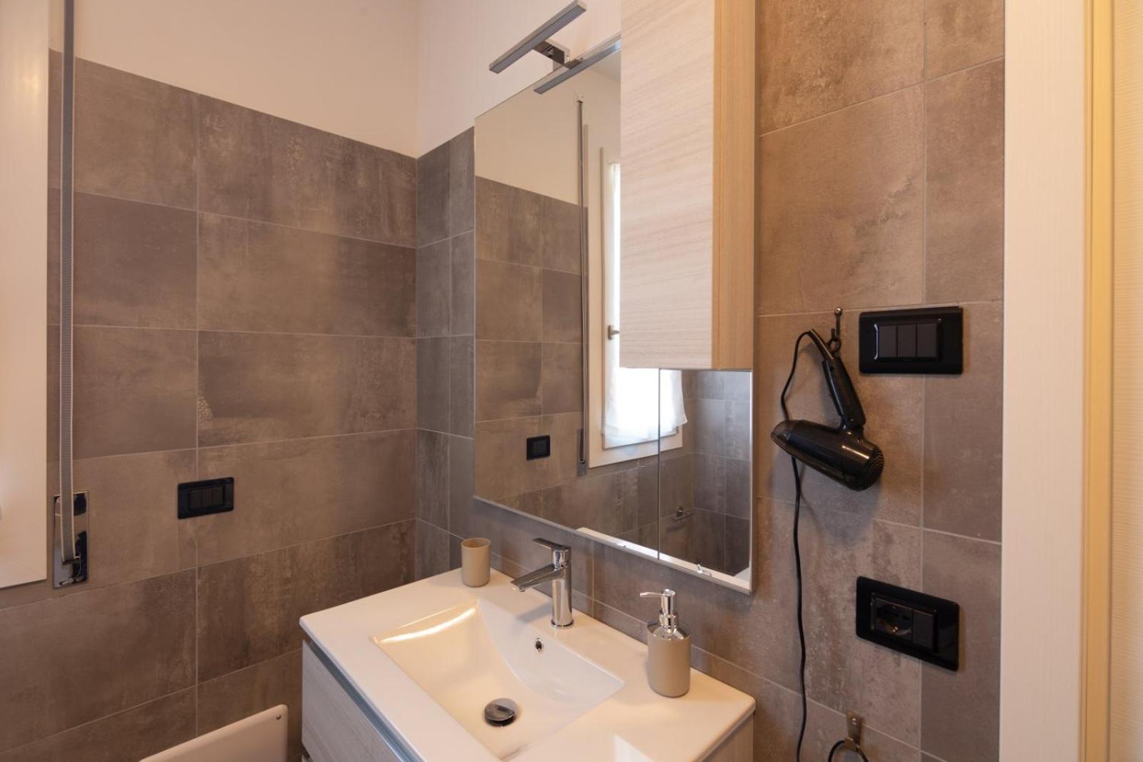 B&B Collemaggio Л'Акуила Экстерьер фото